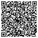 QR code with Lindell Enterprises contacts