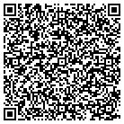 QR code with Lobo Construction Service Inc contacts