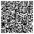 QR code with Lsi contacts