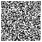 QR code with General Building Mntnc Inc contacts