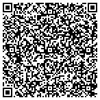 QR code with Mark & Brothers Playground Co Inc contacts