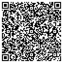 QR code with Michael Emeric contacts