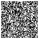 QR code with Midwest Playscapes contacts