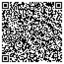 QR code with Milles & Assoc contacts