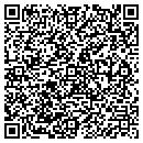 QR code with Mini Barns Inc contacts