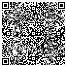 QR code with Multi Site Construction Inc contacts