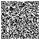 QR code with Lincoln Public Library contacts