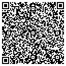 QR code with Nebraska Rubber Innovations Inc contacts