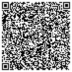 QR code with Noah's Park & Playgrounds contacts