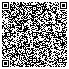 QR code with Operation Playground contacts