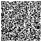 QR code with Park Bayonne Adm Office contacts