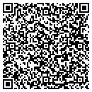 QR code with Park East Freehold contacts