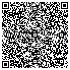 QR code with Park & Play Pro Installation contacts
