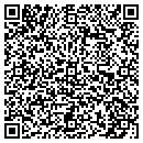 QR code with Parks Department contacts