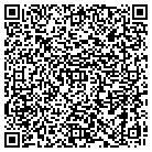 QR code with Parks For Play LLC contacts