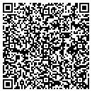 QR code with Park Specialties M F Prov contacts