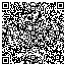 QR code with Sutton Place contacts