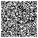 QR code with Pitchers Gymnastics Inc contacts