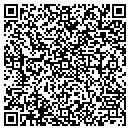QR code with Play By Design contacts
