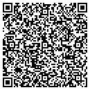 QR code with Playground Medic contacts