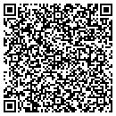 QR code with Play Place LLC contacts