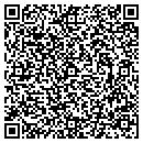 QR code with Playsafe Playgrounds LLC contacts