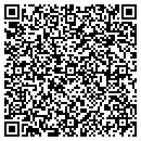 QR code with Team Supply Co contacts
