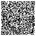 QR code with Play Site Architecture contacts