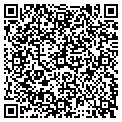 QR code with Porter Jad contacts