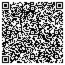 QR code with Post Oak Pavilion contacts