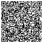 QR code with Lighthouse Sports Rehab contacts
