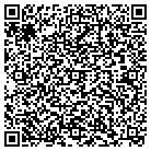 QR code with Professional Assembly contacts
