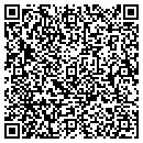 QR code with Stacy Motel contacts