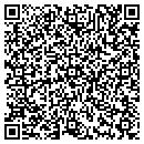 QR code with Reale Associates, Inc. contacts