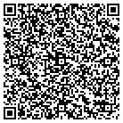 QR code with Recreation Dept-Program Info contacts