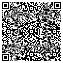 QR code with Recreation Director contacts