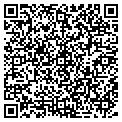 QR code with Rick Edgett contacts