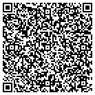 QR code with Ridgeline Playground contacts