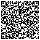 QR code with Rnd Play Techs LLC contacts