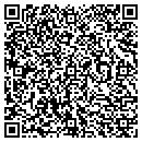 QR code with Robertson Industries contacts