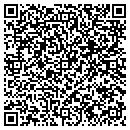 QR code with Safe T Site LLC contacts