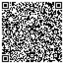 QR code with Safety Surface contacts