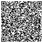 QR code with Santa Clara County Supt Schools contacts
