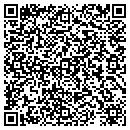 QR code with Siller's Fabrications contacts