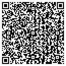 QR code with Southern Oregon Play Structures contacts