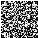 QR code with Sparks Play D C LLC contacts