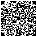 QR code with Steve Mills contacts