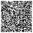 QR code with Kennedy's Hallmark contacts