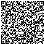 QR code with Sun Country Systems contacts