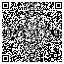 QR code with Superior Sheds contacts